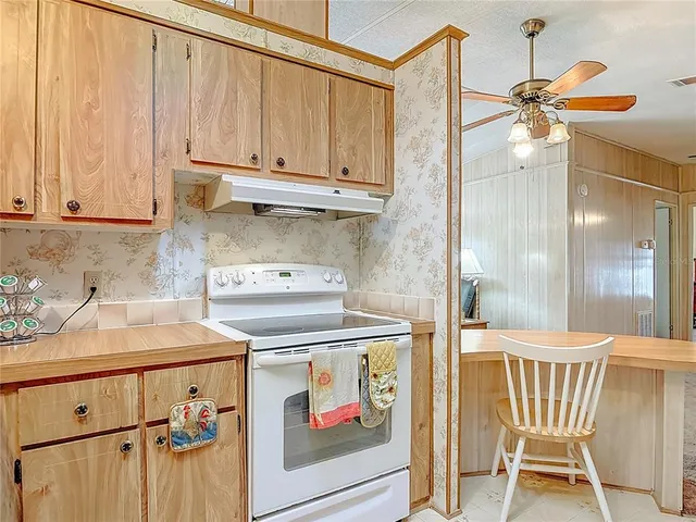 $139,900 | 1441 Apache Circle, Tavares, FL 32778