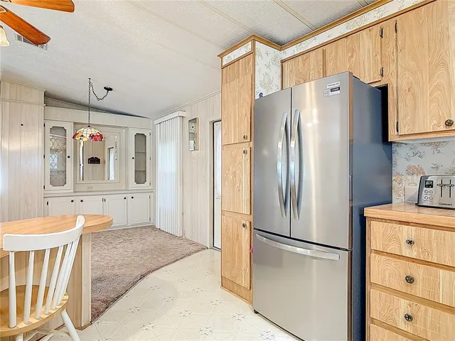 $139,900 | 1441 Apache Circle, Tavares, FL 32778