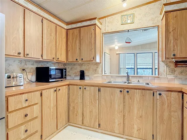 $139,900 | 1441 Apache Circle, Tavares, FL 32778