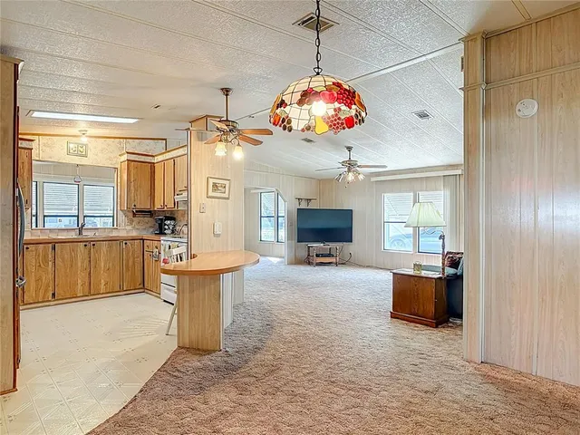 $139,900 | 1441 Apache Circle, Tavares, FL 32778