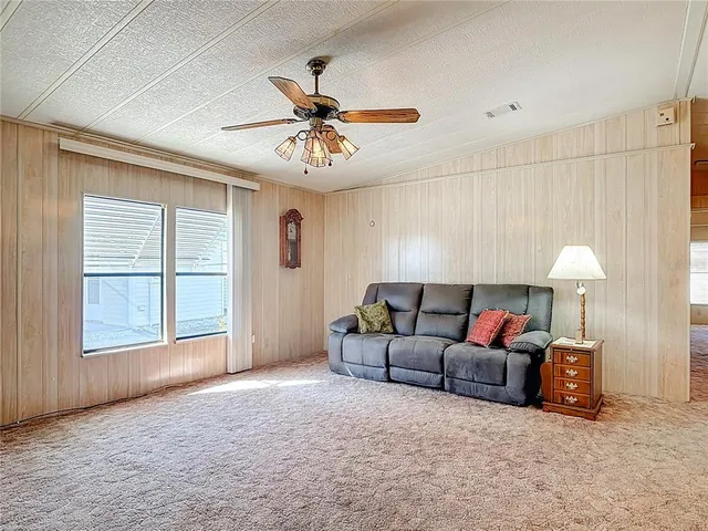 $139,900 | 1441 Apache Circle, Tavares, FL 32778