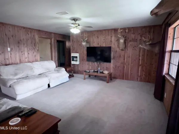 $360,000 | 609 County Road 333, McCarley, MS 38943