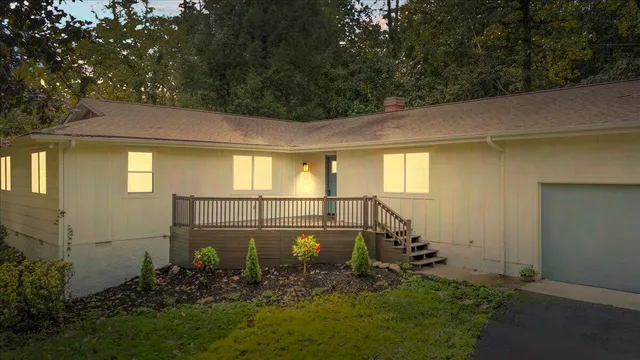 $460,000 | 950 Altamont Road, Chattanooga, TN 37415