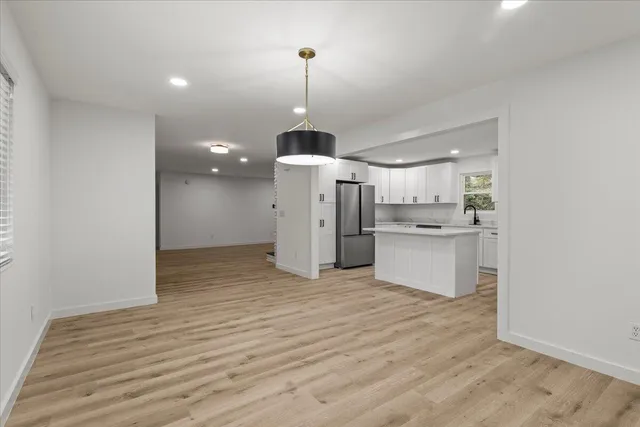 $460,000 | 950 Altamont Road, Chattanooga, TN 37415