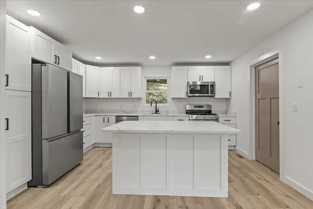 $460,000 | 950 Altamont Road, Chattanooga, TN 37415