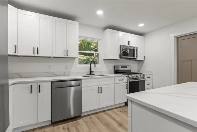 $460,000 | 950 Altamont Road, Chattanooga, TN 37415