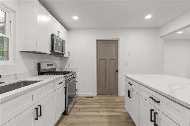 $460,000 | 950 Altamont Road, Chattanooga, TN 37415