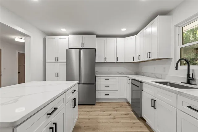 $460,000 | 950 Altamont Road, Chattanooga, TN 37415