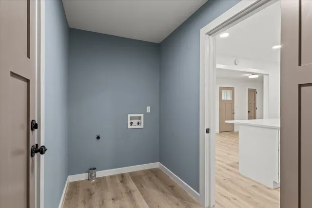 $460,000 | 950 Altamont Road, Chattanooga, TN 37415