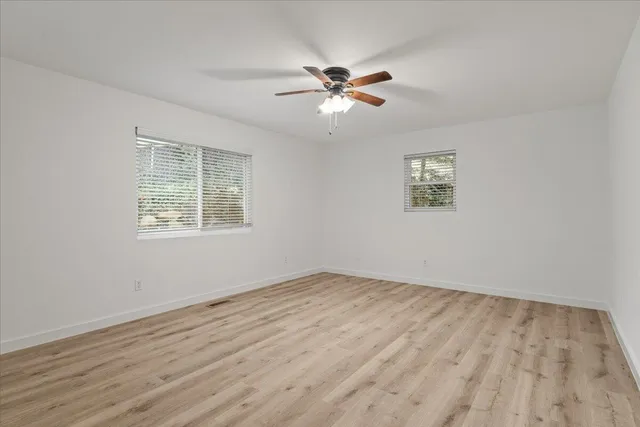 $460,000 | 950 Altamont Road, Chattanooga, TN 37415