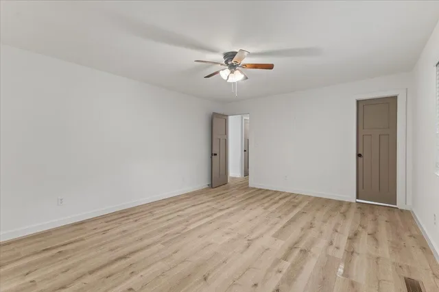 $460,000 | 950 Altamont Road, Chattanooga, TN 37415