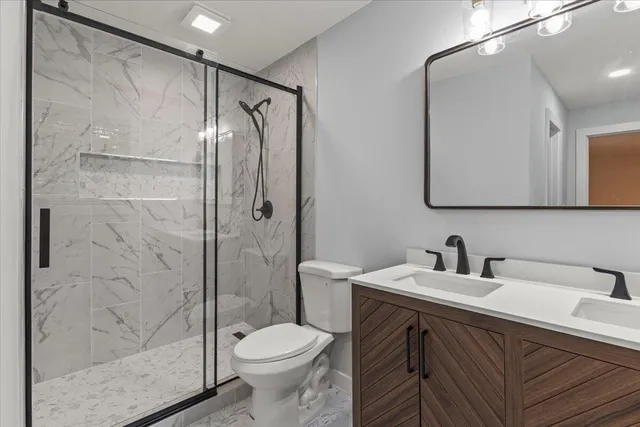 $460,000 | 950 Altamont Road, Chattanooga, TN 37415