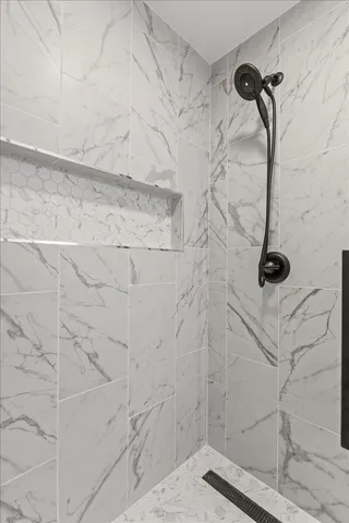 $460,000 | 950 Altamont Road, Chattanooga, TN 37415