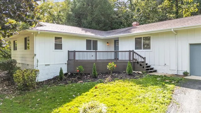 $460,000 | 950 Altamont Road, Chattanooga, TN 37415