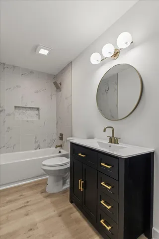 $460,000 | 950 Altamont Road, Chattanooga, TN 37415