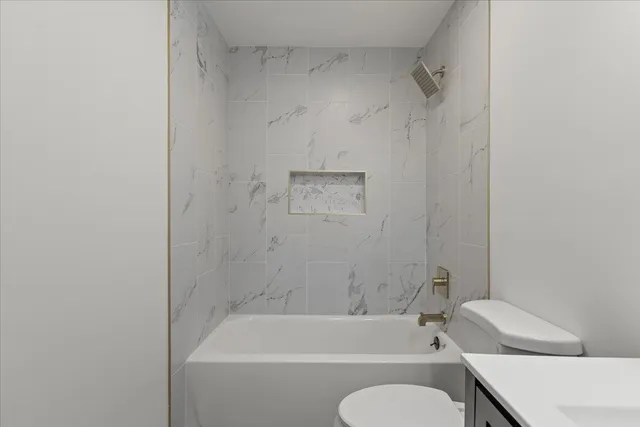 $460,000 | 950 Altamont Road, Chattanooga, TN 37415