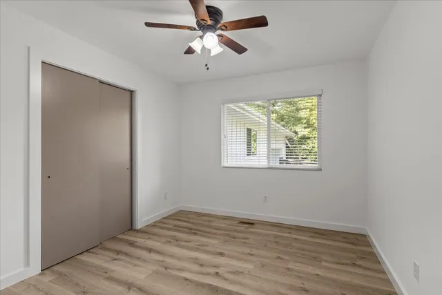 $460,000 | 950 Altamont Road, Chattanooga, TN 37415