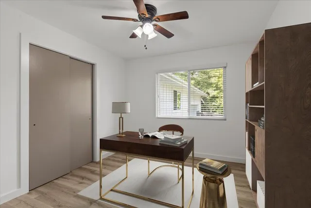 $460,000 | 950 Altamont Road, Chattanooga, TN 37415