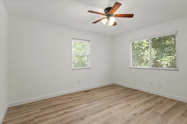 $460,000 | 950 Altamont Road, Chattanooga, TN 37415