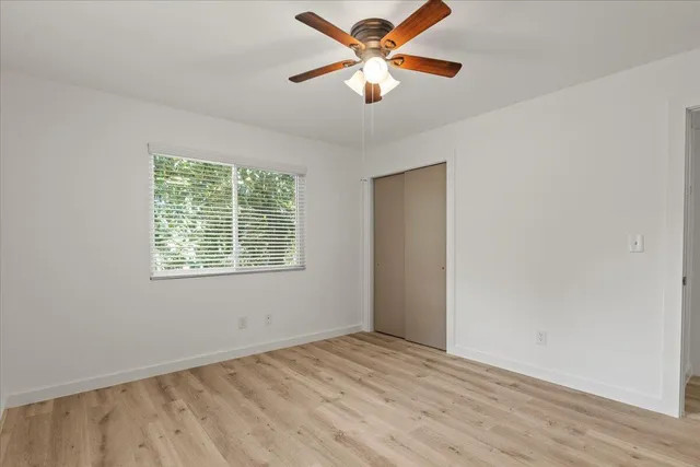 $460,000 | 950 Altamont Road, Chattanooga, TN 37415