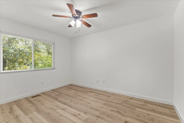 $460,000 | 950 Altamont Road, Chattanooga, TN 37415