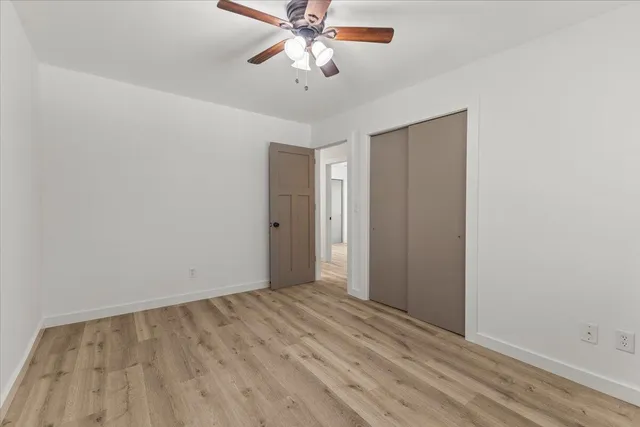 $460,000 | 950 Altamont Road, Chattanooga, TN 37415