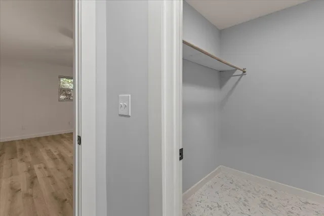 $460,000 | 950 Altamont Road, Chattanooga, TN 37415