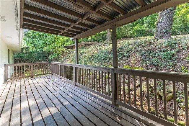 $460,000 | 950 Altamont Road, Chattanooga, TN 37415