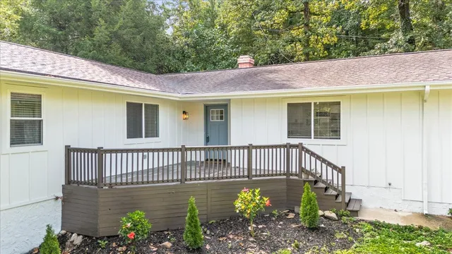 $460,000 | 950 Altamont Road, Chattanooga, TN 37415