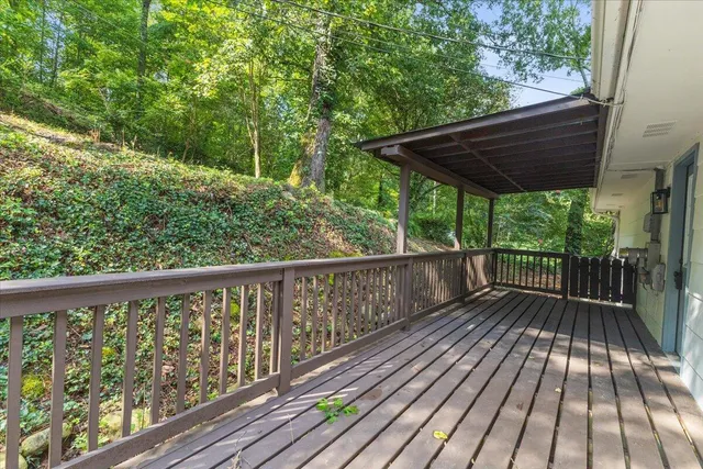 $460,000 | 950 Altamont Road, Chattanooga, TN 37415