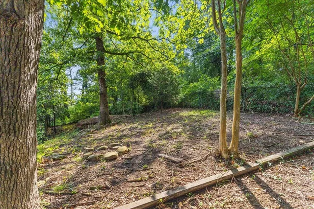 $460,000 | 950 Altamont Road, Chattanooga, TN 37415