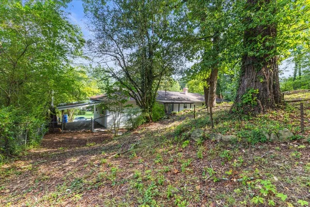 $460,000 | 950 Altamont Road, Chattanooga, TN 37415