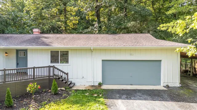 $460,000 | 950 Altamont Road, Chattanooga, TN 37415