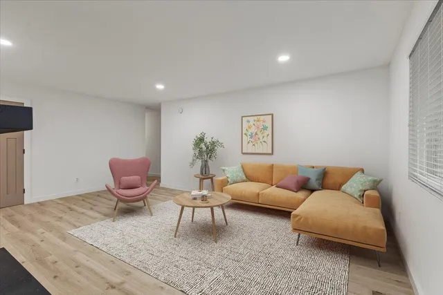 $460,000 | 950 Altamont Road, Chattanooga, TN 37415