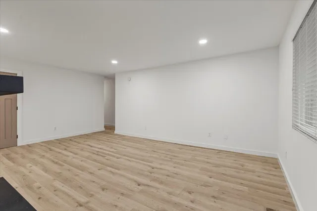 $460,000 | 950 Altamont Road, Chattanooga, TN 37415