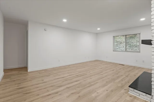 $460,000 | 950 Altamont Road, Chattanooga, TN 37415