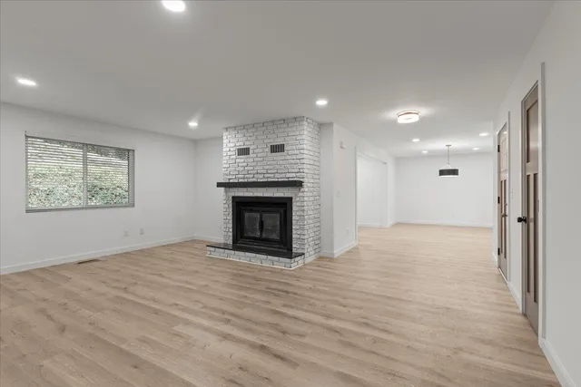 $460,000 | 950 Altamont Road, Chattanooga, TN 37415