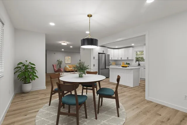 $460,000 | 950 Altamont Road, Chattanooga, TN 37415