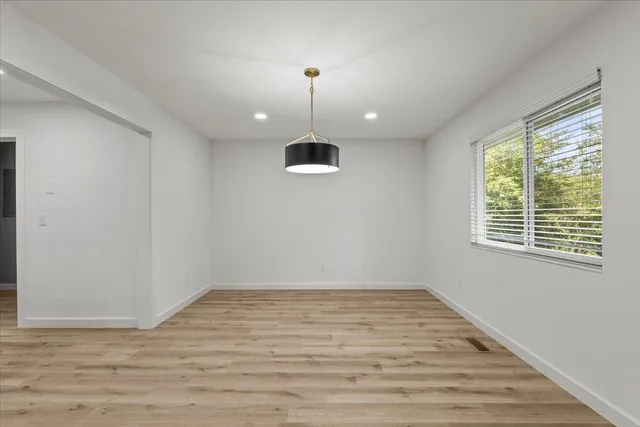 $460,000 | 950 Altamont Road, Chattanooga, TN 37415