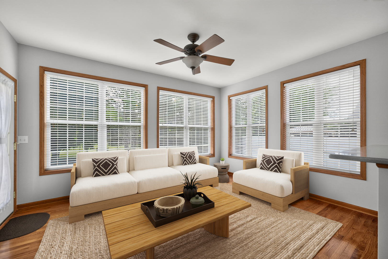 522 South Inverness Street Maple Park, IL 60151 - Photo 23 of 58