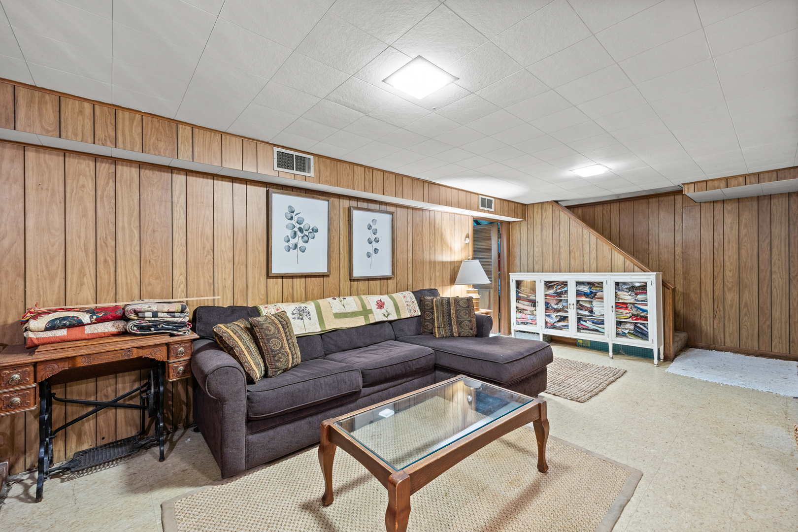731 Selborne Road Riverside, IL 60546 - Photo 23 of 37