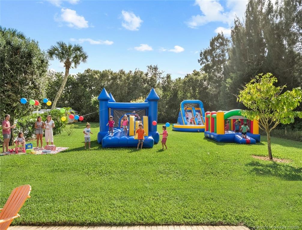 1234 Southwest Locks Road Stuart, FL 34997 - Photo 33 of 52 Virtual Staged Playground