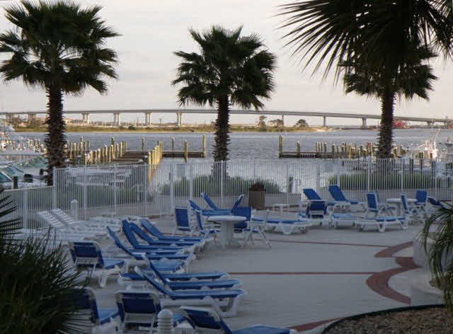 27800 Canal Road, Unit 309 Orange Beach, AL 36561 - Photo 33 of 33