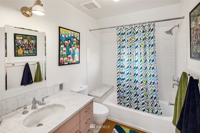 $1,089,000 | 3048 29th Avenue West, Seattle, WA 98199