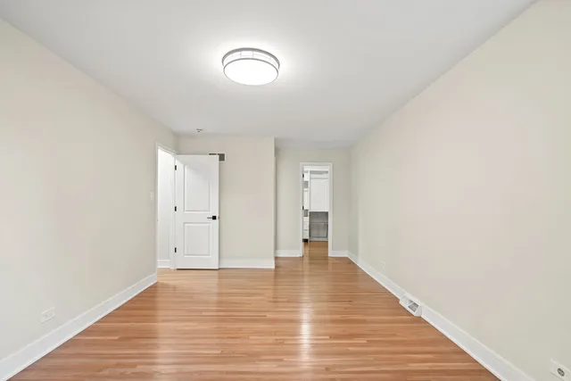 $665,000 | 2024 East Wintergreen Avenue, Mount Prospect, IL 60056