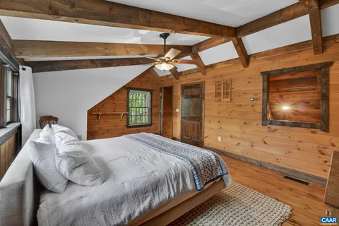 $375,000 | 101 Greene Acres Road North, Stanardsville, VA 22973