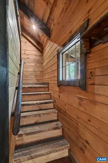 $375,000 | 101 Greene Acres Road North, Stanardsville, VA 22973