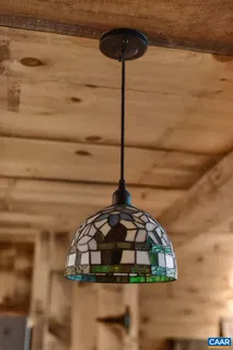 $375,000 | 101 Greene Acres Road North, Stanardsville, VA 22973