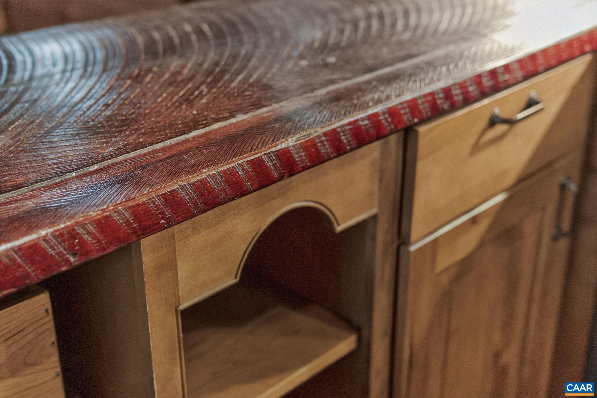 101 Greene Acres Road North Stanardsville, VA 22973 - Photo 29 of 52