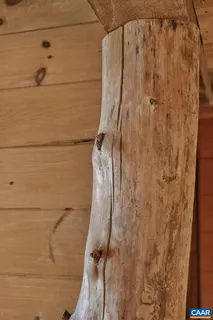 $375,000 | 101 Greene Acres Road North, Stanardsville, VA 22973